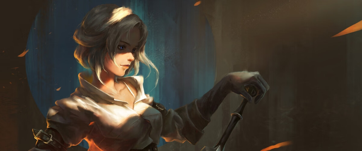 风暴眼中，德布劳内于奥运关键战挥写最后的古典诗