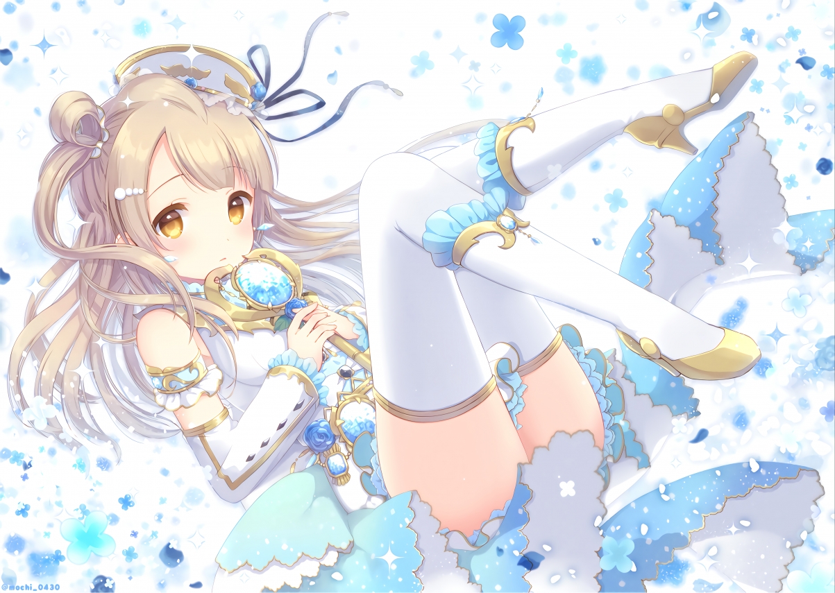 叹息之墙的对话，当佛罗伦萨的利刃遇上库尔图瓦的钢盾