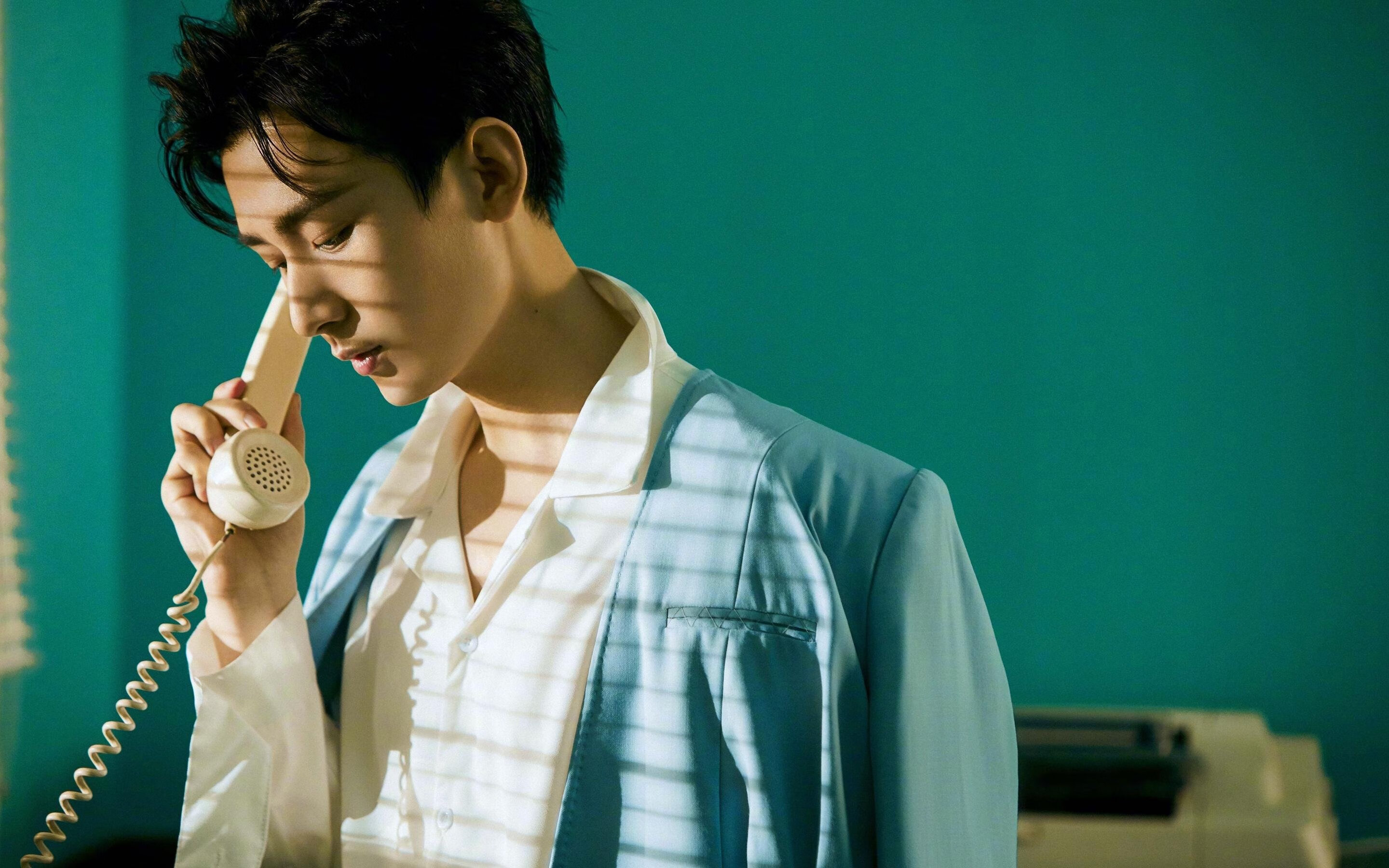 开云体育平台APP-绿茵场上的战术枷锁，爱尔兰铁血阵克制巴黎，莫德里奇魔杖定乾坤