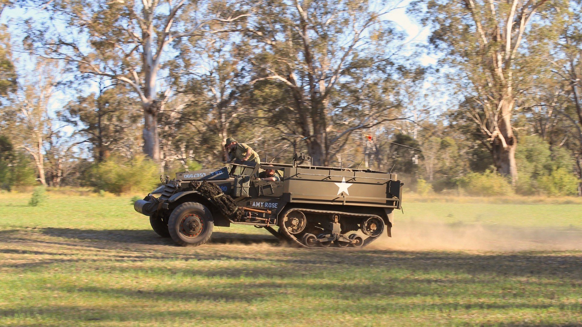 黄蜂群蜂掀翻西部豪强，莫兰特存在感如何覆盖全场？