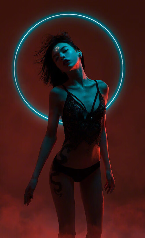 当年轻野兽冲不破冠军城墙，字母哥用定义攻防的方式，说明新时代的统治力