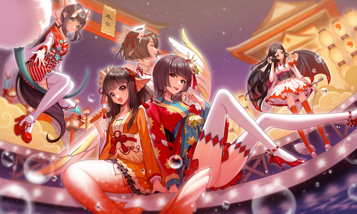 一颗流星的重量