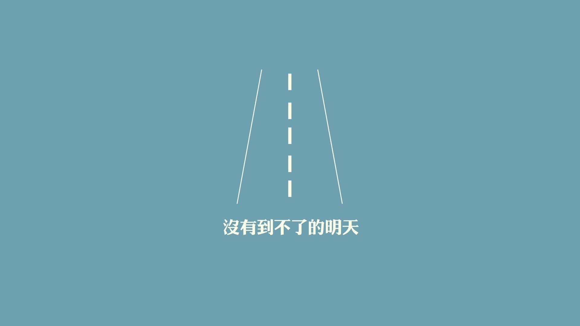 星光与武士的对决，厄德高一剑封喉，阿森纳疾风骤雨压制东瀛铁卫
