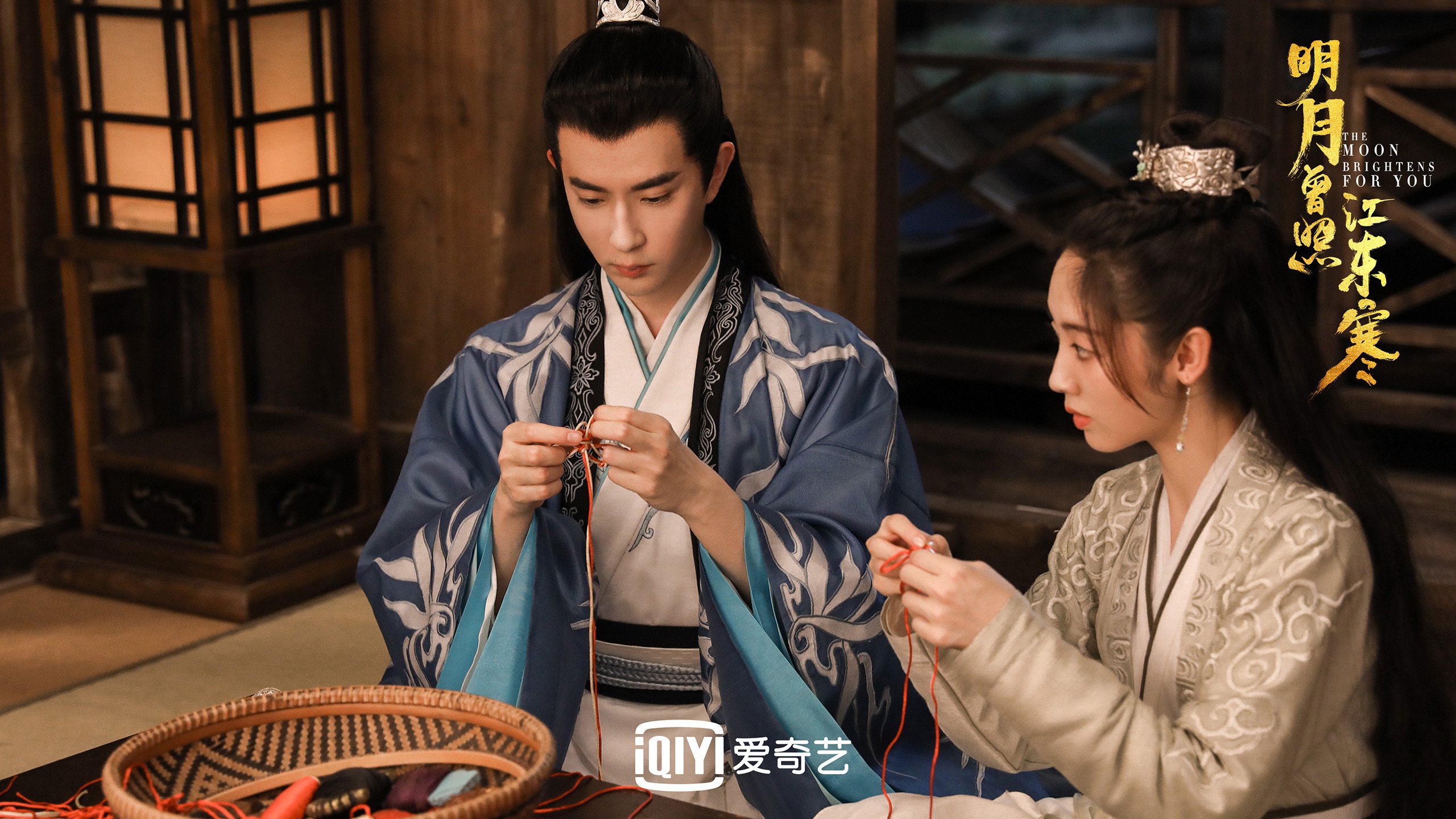 征服奥兰多！福克斯末节狂飙化身掌控者，湖人踏平魔术迎关键转折