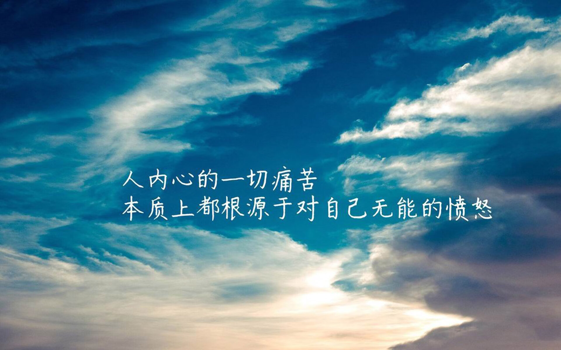北欧风暴席卷沙漠，2026世界杯B组，丹麦的钢铁洪流与努涅斯的个人史诗