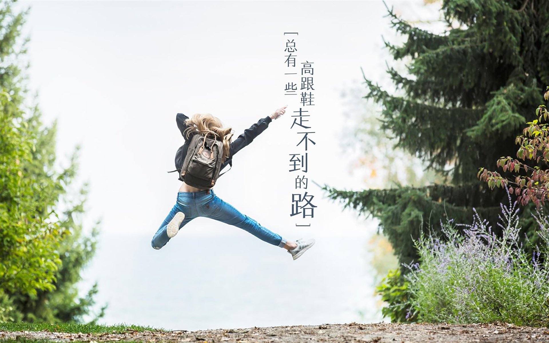 北欧德比新章，阿诺德导演攻守转换，丹麦闪电战击溃瑞典