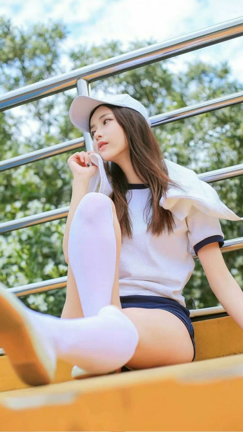 北欧德比新章，阿诺德导演攻守转换，丹麦闪电战击溃瑞典