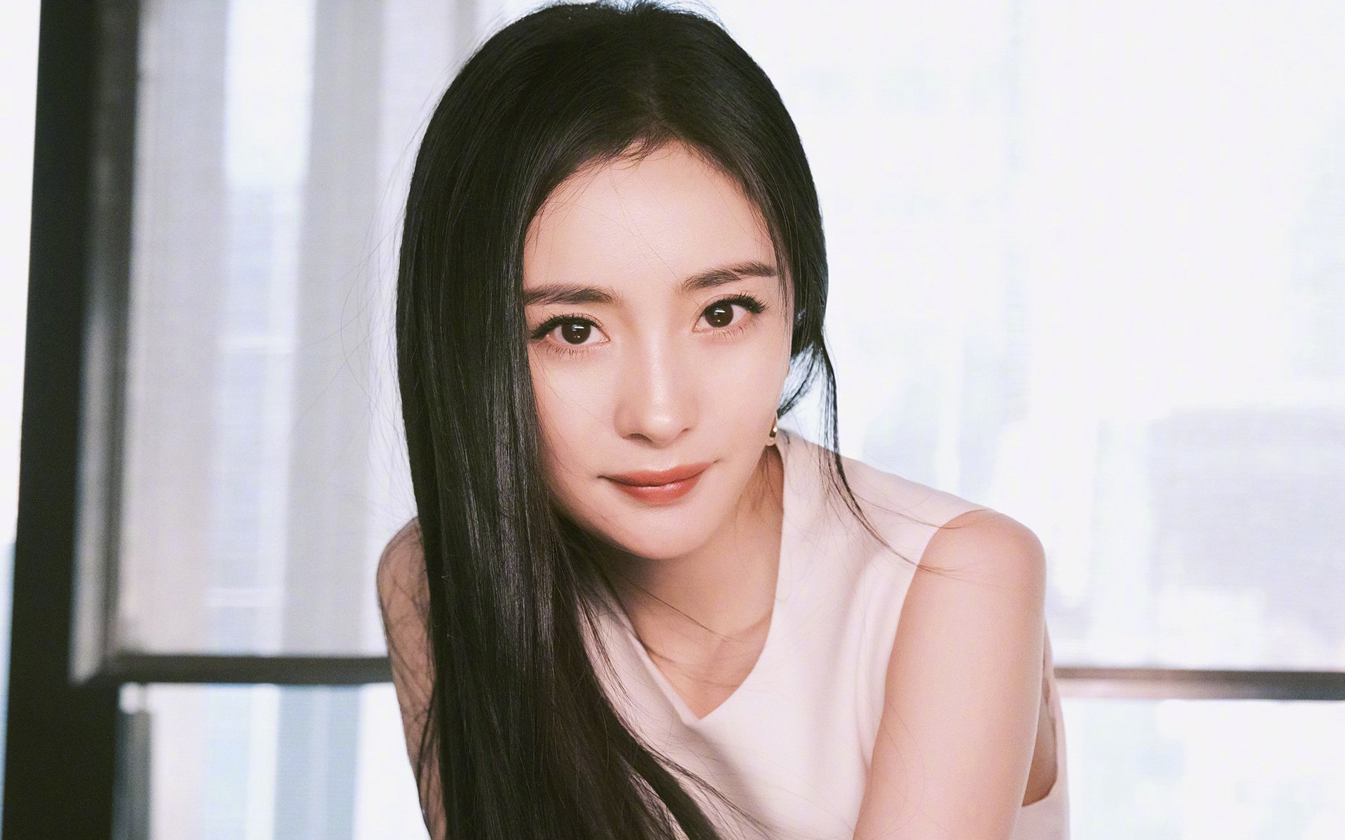南美红魔的荆棘路，当智利的血性与久保建英的孤勇，在A组刻下唯一性的注脚