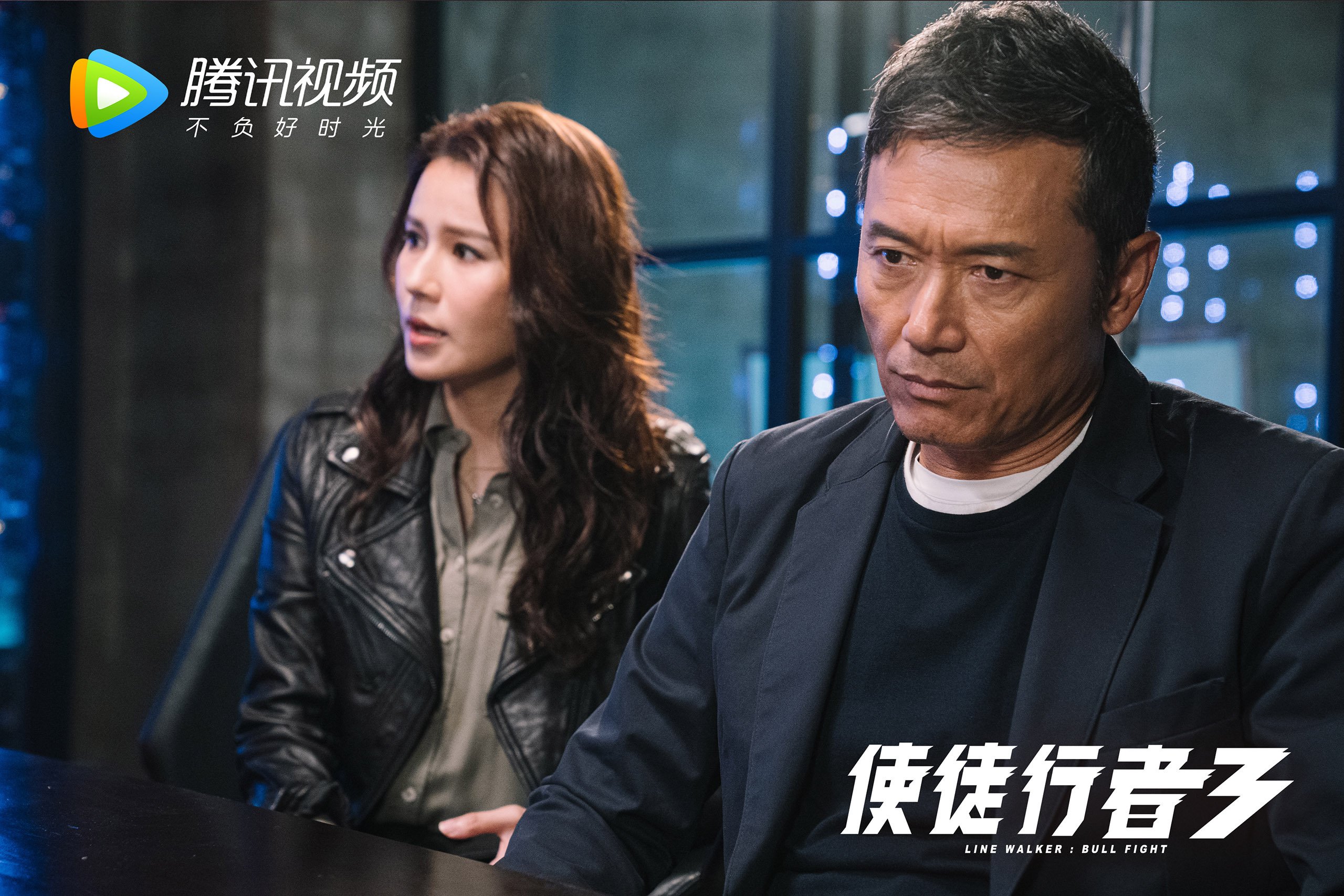 布罗佐维奇之舞，2026世界杯C组最强音，阿根廷以智利为幕上演完美风暴