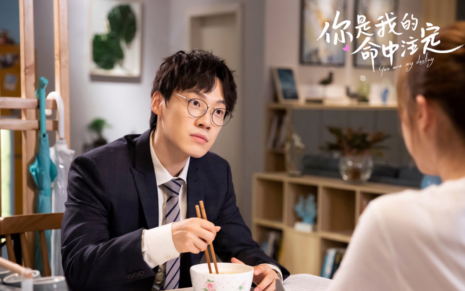 爆冷背后的战术革命，卢卡库伪中锋体系如何撕碎波斯铁骑，哥斯达黎加谱写A组最意外篇章