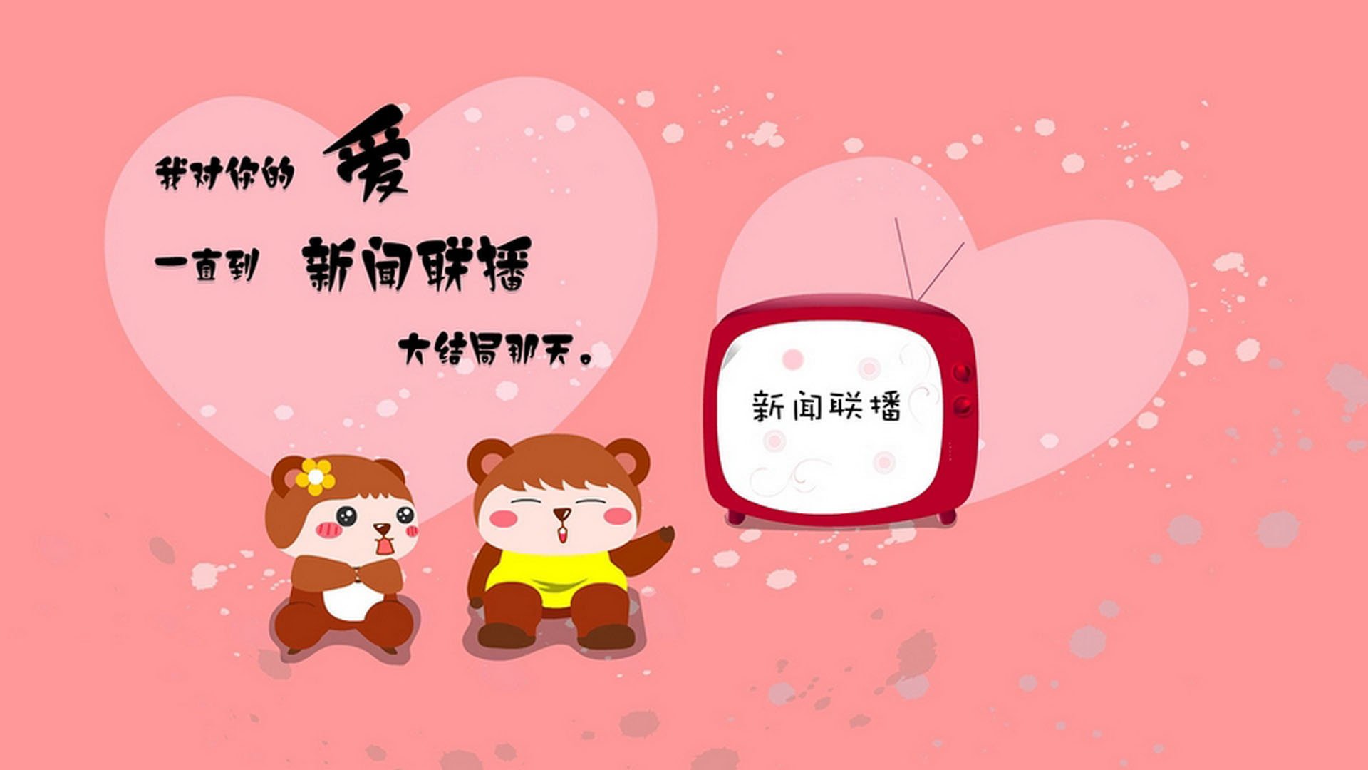暗夜中的郁金香黎明，范戴克以孤勇者之姿，铸就H组唯一神迹