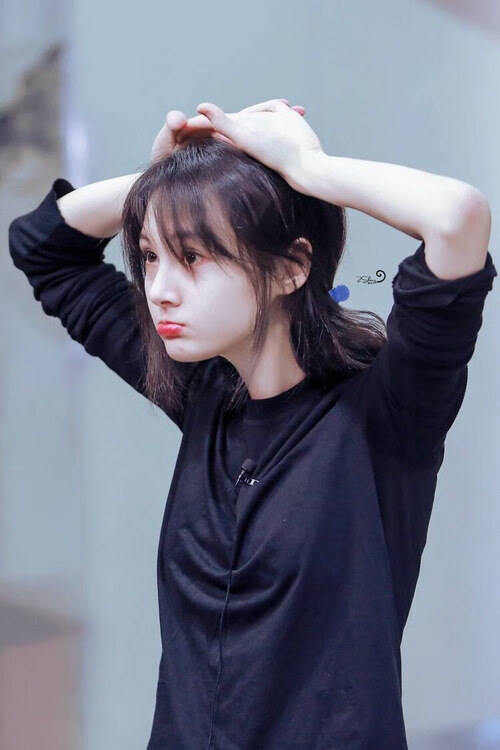 绿茵场上的冰与火之歌，北欧冰墙下的天才指挥官，如何导演一场窒息式险胜