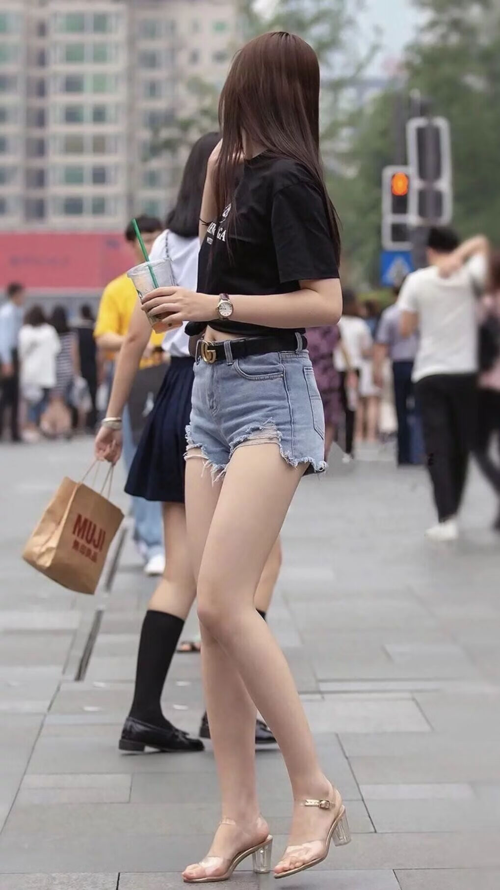 南美红魔的咆哮,归化巨兽卢卡库领衔,智利铁血碾压美国—2026世界杯F组焦点战颠覆预言