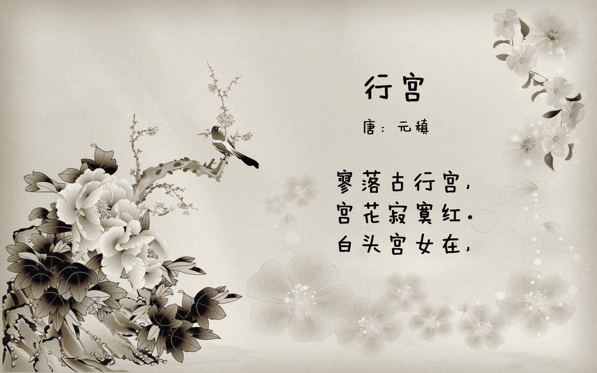 血色新月，C罗的屠刀，伊拉克的怒吼
