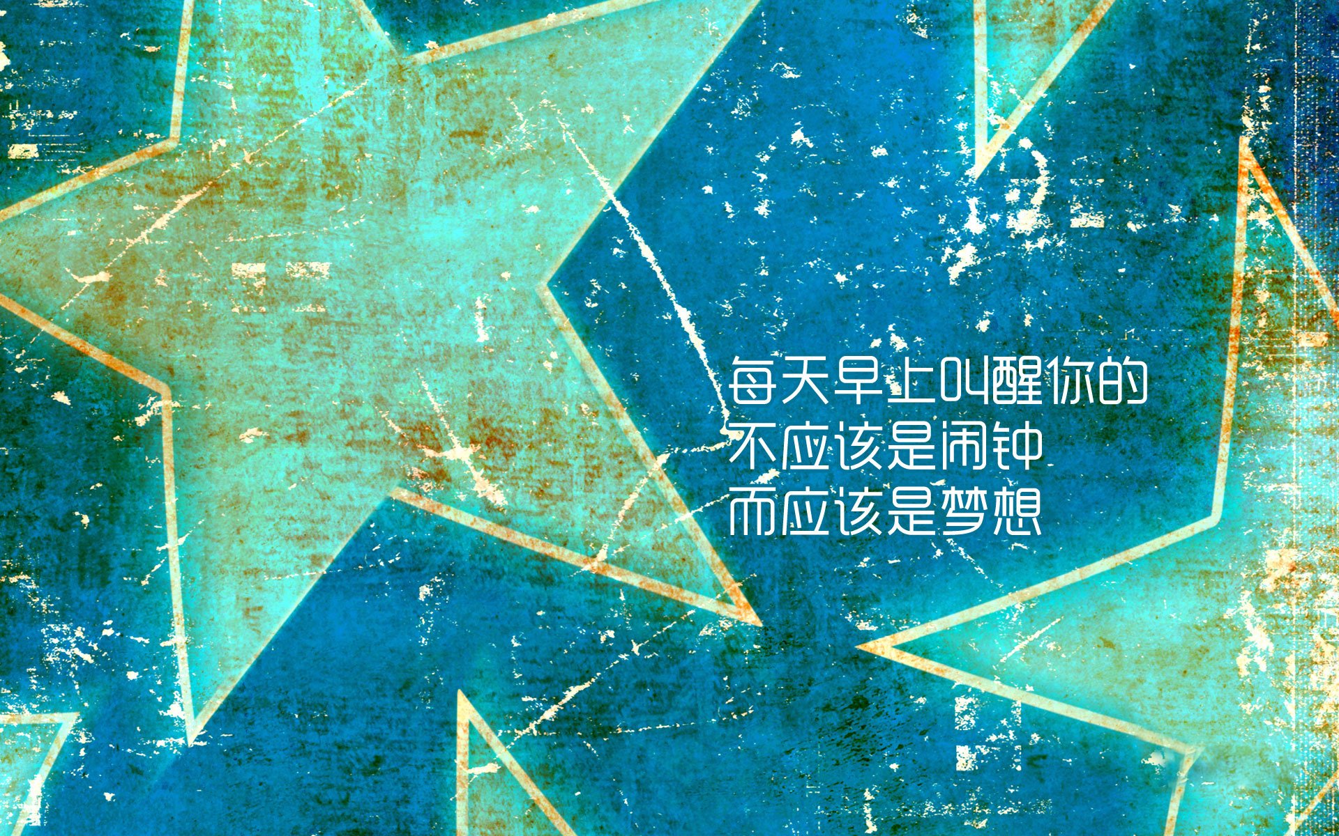 2026美加墨奇迹夜，印度闪电战肢解乌拉圭，姆巴佩绝境救主书写唯一剧本