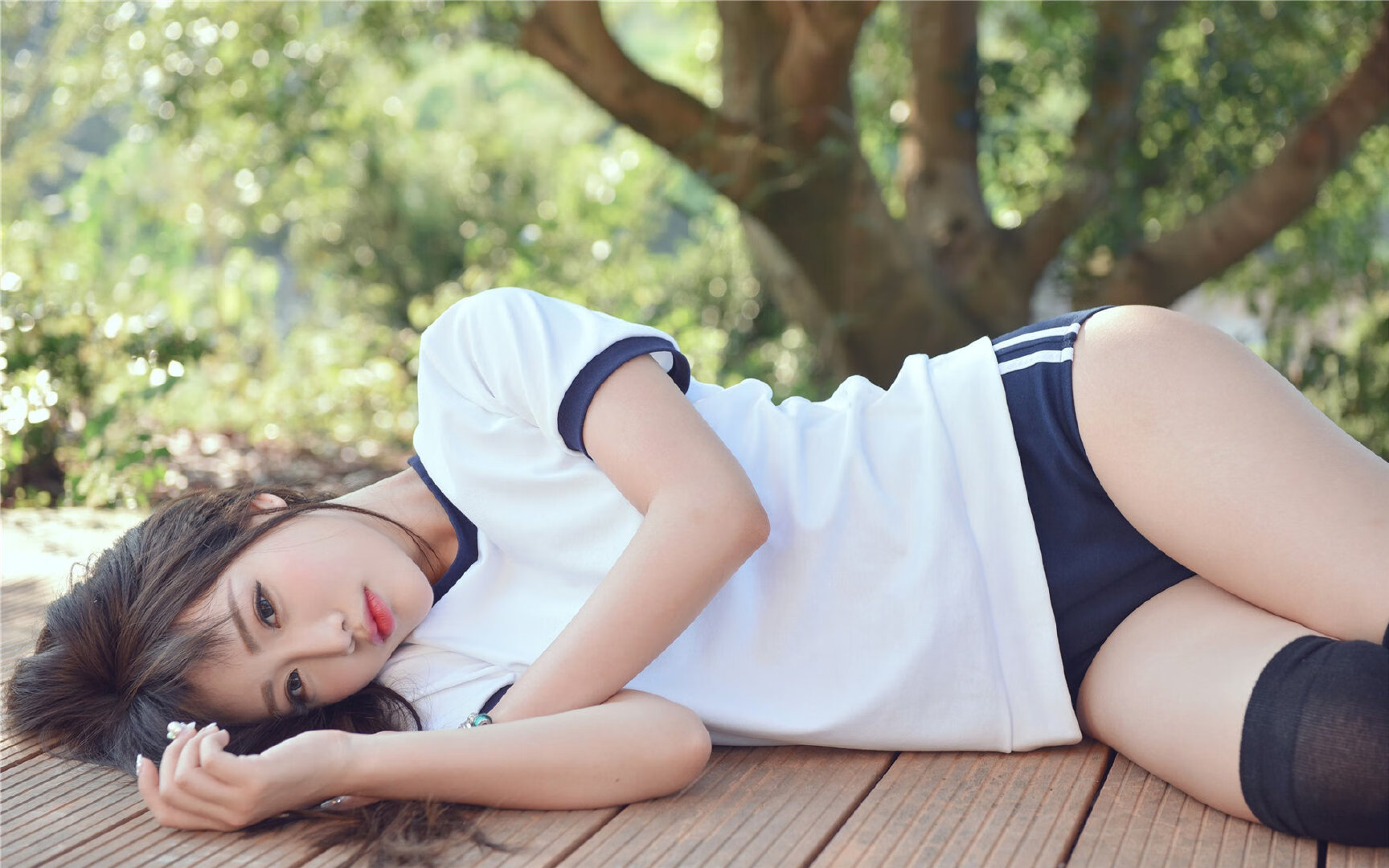 风暴之眼，费利克斯的无解节奏，澳大利亚在世界杯C组生死战中撕碎德国战车