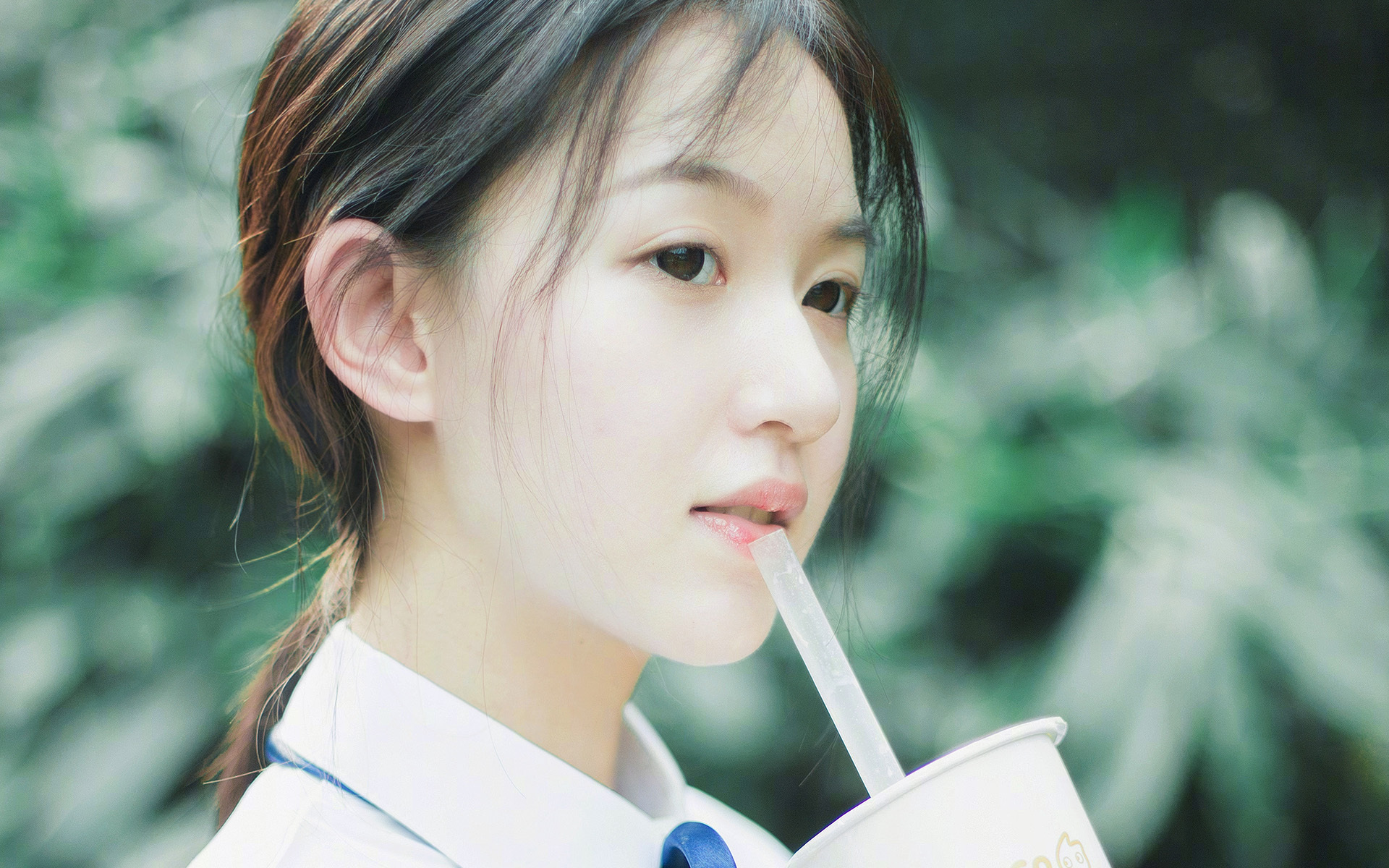 唯一神话,梅西披上墨西哥战袍,独造五球导演横扫印度,创世界杯史上最不可思议的A组焦点战