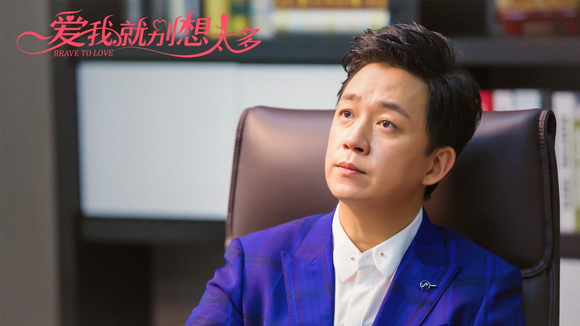 孤星照耀多瑙河，布罗佐维奇与那场定义2026世界杯唯一性的匈牙利之夜