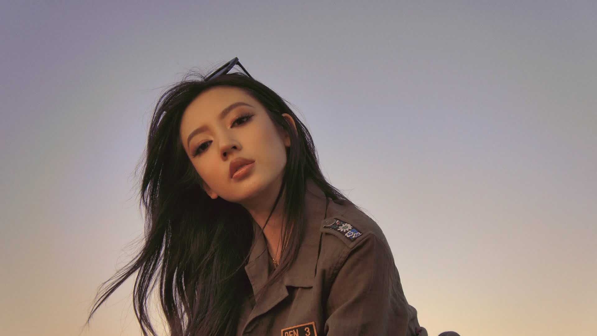 沉默的刺客与不倒的城墙，久保建英一剑封喉，瑞典门神三拒天命