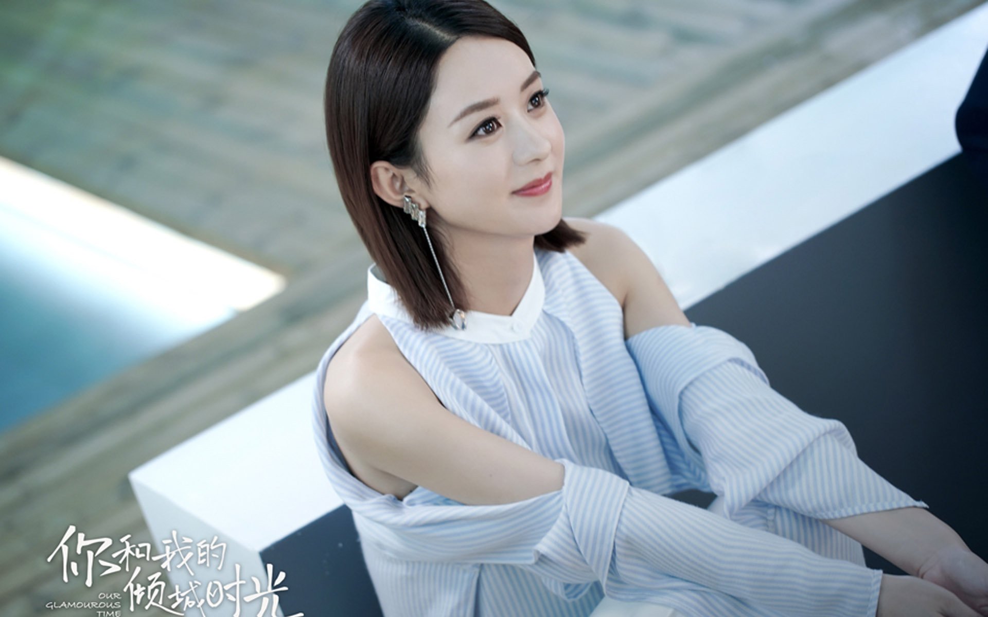 双子星与钢墙，维尼修斯的桑巴舞步，如何踏碎意大利的混凝土防线？2026世界杯B组生死战独家解构