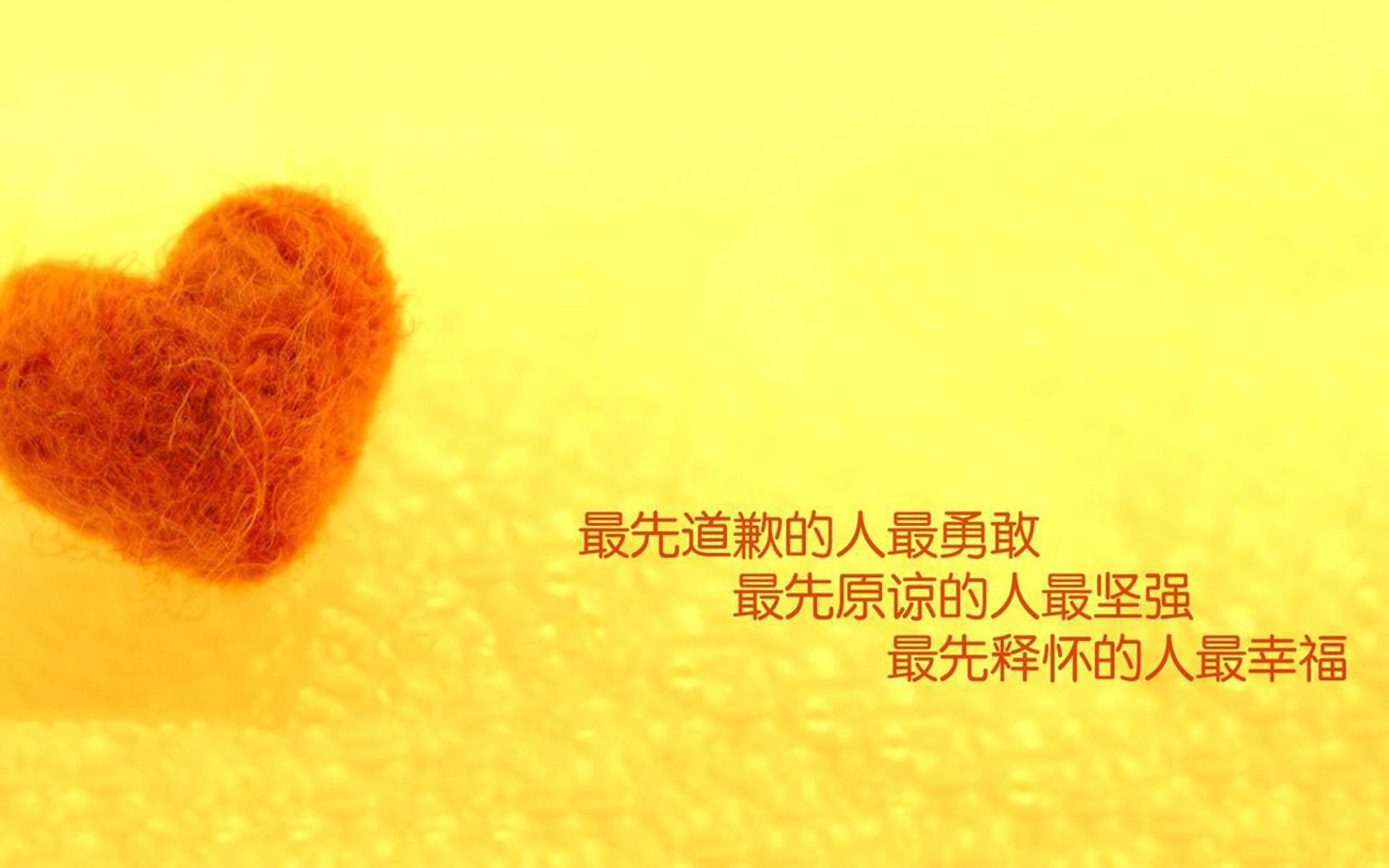 沙漠与冰原的独白,哈兰德在2026世界杯E组,用一粒进球定义唯一瞬间