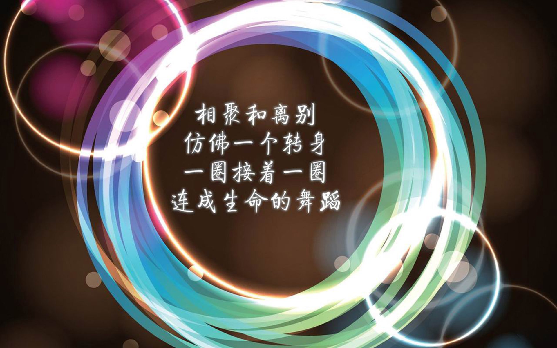 窒息碾压！塞尔维亚在2026世界杯生死战中撕碎斯洛伐克，坎塞洛化身独裁者导演10个关键词定义的神之战
