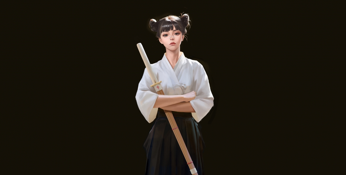 神话的另一种写法，当无双C罗，在匈牙利战车中撕碎高卢雄鸡