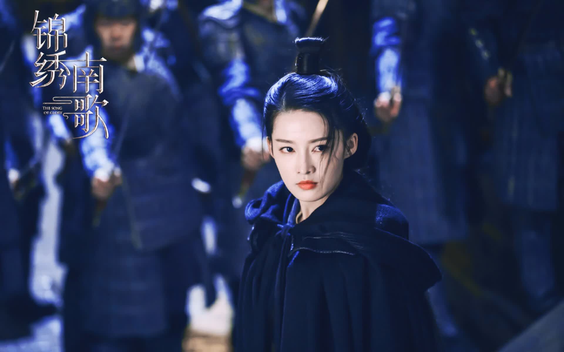 双子星辉映，哥伦比亚铁血反击铸就头名，姆巴佩华丽独舞难挽狂澜