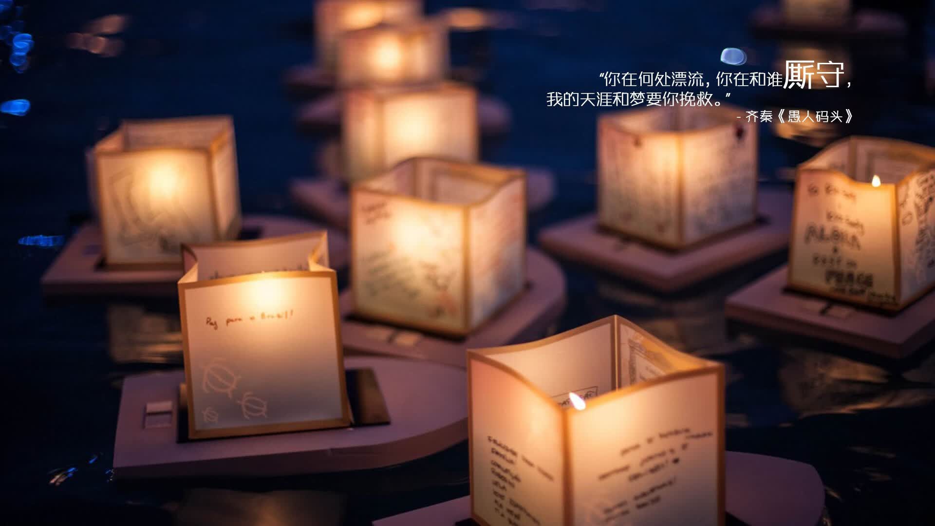 2026世界杯C组暗夜闪电，法国绝境逆袭英格兰，努涅斯一瞬封神