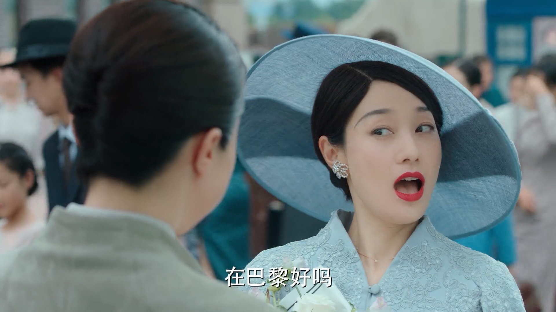 中亚风暴，当绝杀成为命运的注脚，乌兹别克斯坦撕裂斗牛士王朝